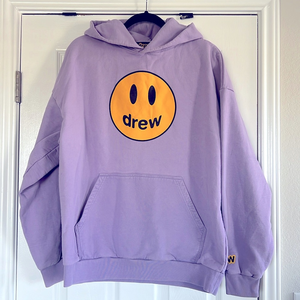 DREW Hoodie